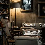 Hotel 1898 The Post & Porter's House 4*