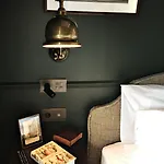 Hotel 1898 The Post