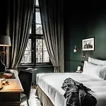 Hotel 1898 The Post