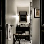 Hotel 1898 The Post 4*