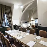 Hotel 1898 The Post 4*