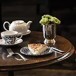 1898 The Post Hotel 4*