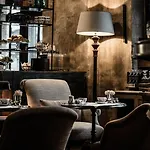 1898 The Post & Porter's House فندق