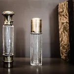 1898 The Post 4*