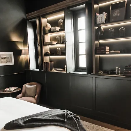 Szálloda 1898 The Post