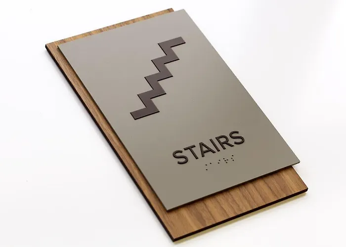 1898 The Post Отель