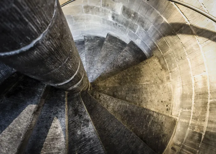 Hotel 1898 The Post Gent